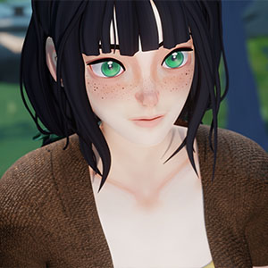 Steam and Sorcery [v1.01]