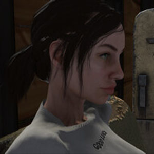 SummerVille [v0.06]
