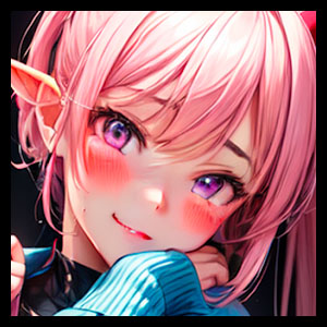 Waifu Chat: Anime AI Chatbot