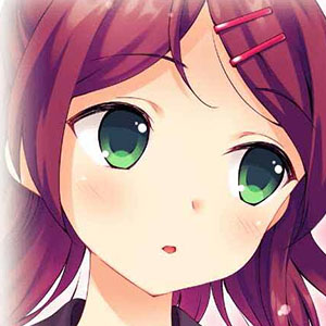 A Kiss For The Petals: The New Generation [Final]