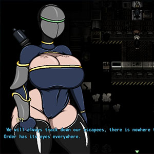A.I.D.A [v0.632]