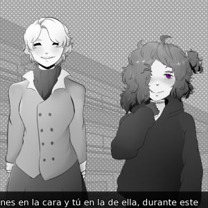 Broken & Loved [v0.9.9.1.0]