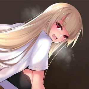 Chronicle of Bitch Girl [Final]