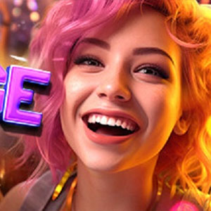 College Sex Party [Final]