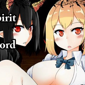 Familiar Spirit of the Demon Lord [v1.07]