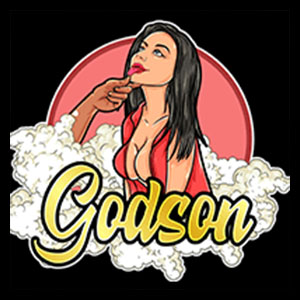 Godson Remake [v0.1.8G]