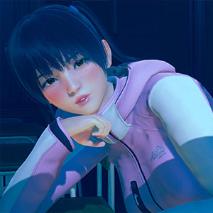 Helori [v0.1]