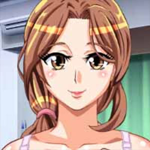 Indecent Wife Hana [v0.41]