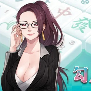 J8 Mahjong [v3.0.0]