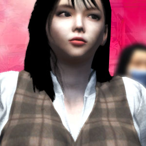 Kantoku [v1.1]
