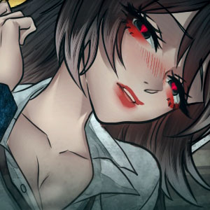 Loanshock [Final]
