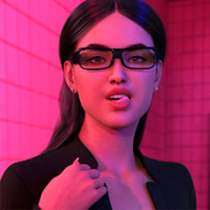 Lust Bloom [v0.3.1]
