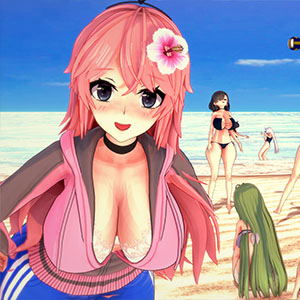 Lusty Help [v0.2]