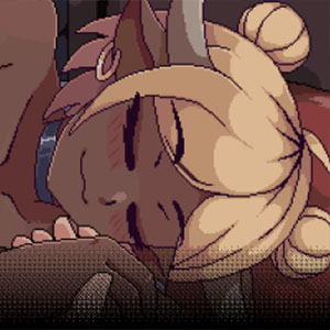Magical Monstergirls Academy [v3.0.1]