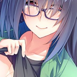 Manga Maker’s Mega Milkers [Final]