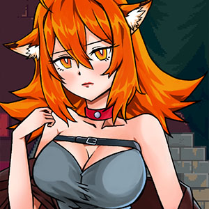 Monster XXXperiment [v0.1.8]