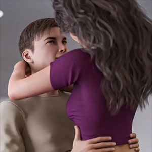 My Bimbo Dream [v0.9.0]