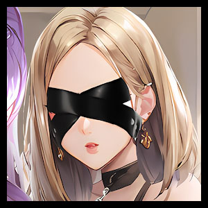 My Office Domination [v1.0.3]