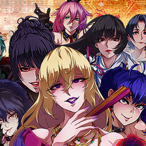 OverDevil: Legend of the Sacred Stone [v1.37]