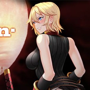 Paladin Lias [v1.20]