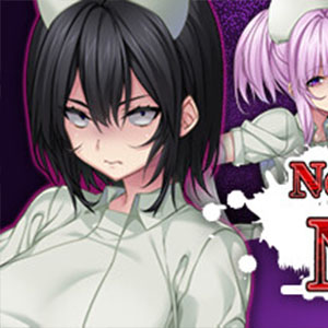 Nope Nope Nope Nurses [Final]