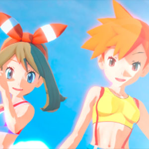 Pokestars [v0.14.1]
