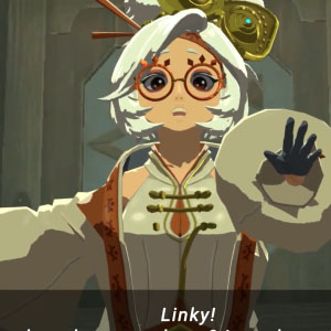 Purah's Lab [v1.0]