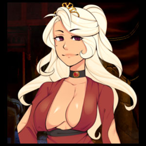 Ravager [v5.2.4]