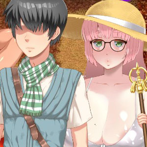 Silly Girls Quest [v1.20]