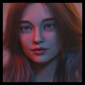 Strangers on Paper [CH2 v0.2.2]