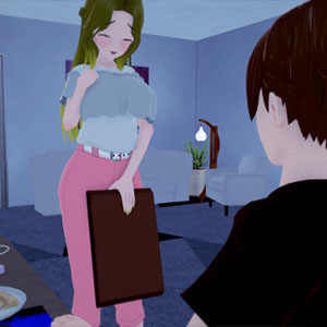 Student of Love [v0.4.0]
