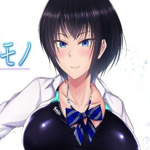 Summer Color [v1.03]