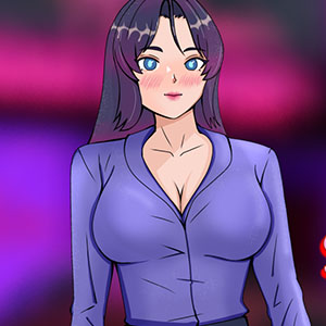 Superdeluxe [v0.9.1]