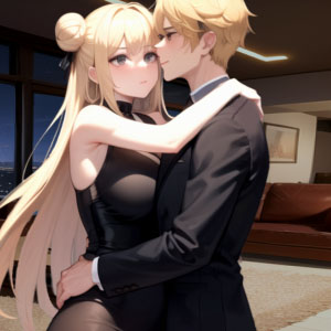 Swinging Experience [v0.4]