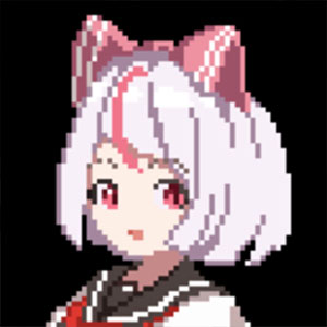Syahata's Bad Day [v1.0.5 + Gallery]