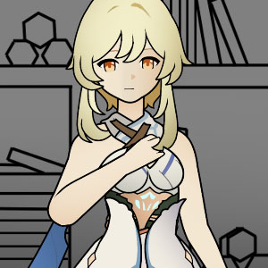 TTTT [v0.3]