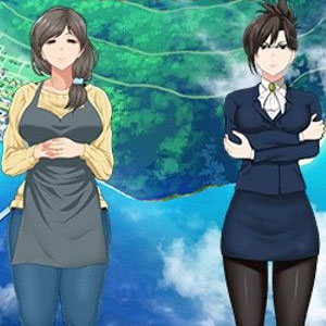 The Star Cove Incident [v1.01]