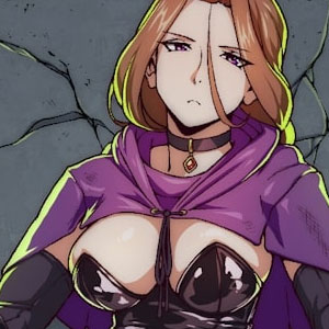 To Save a King [v0.1.2.1]