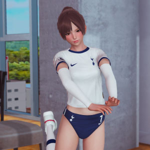 True Husband [v0.6]