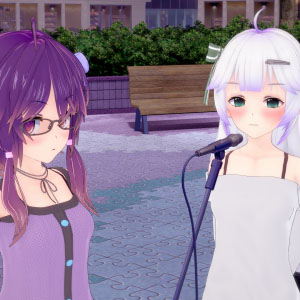 Two Sides of the Same Coin [v0.3.2.5]