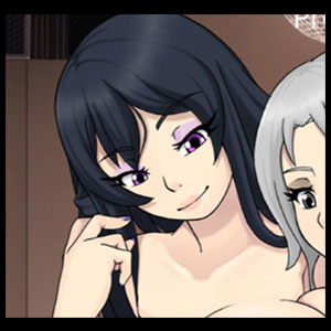 Umichan Splashing Surprise [v0.3]