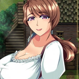 Wife Quest [Final]