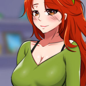 Yugembo: Campus Crush [v0.1.7]