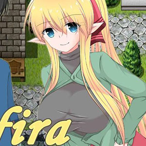 Zefira [v1.01]