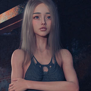 A Touch of Magic [v0.1]