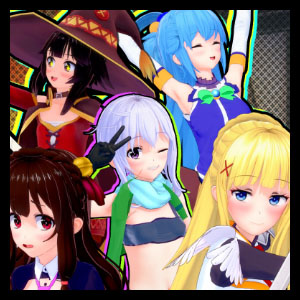 Adventurer Trainer [v0.2.0a]