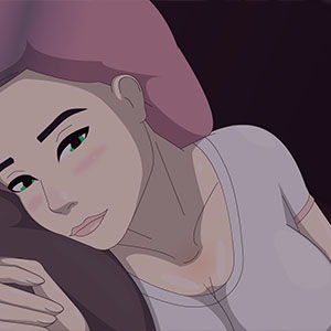 Deathable [v0.3.5]