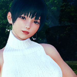 Devoted Wife [v4.1]