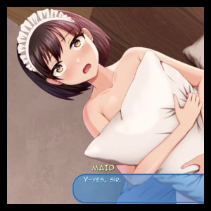 Fake Hero [v0.41]