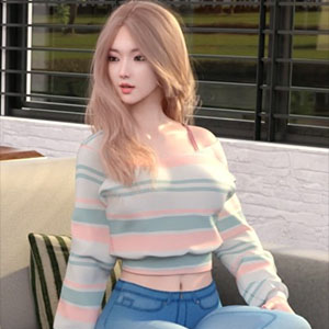 Guest House [v0.1.4]